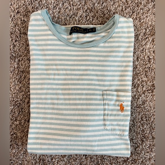 Polo Ralph Lauren Other - Ralph Lauren Men’s T-shirt